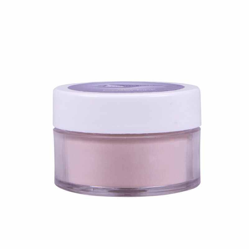 4Pro - Acryl Cover Pink 15gr