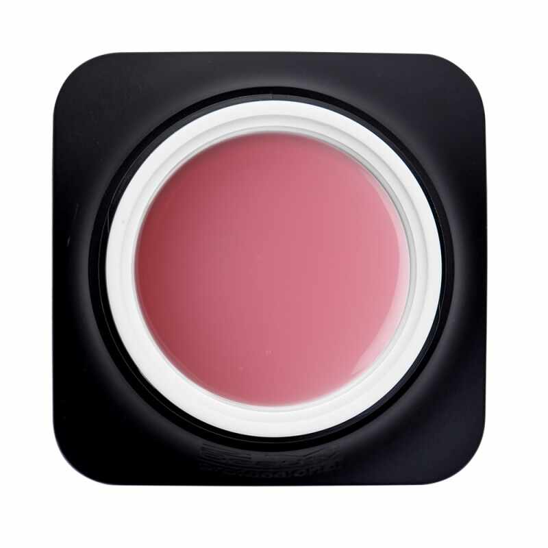 Gel UV 2M - Light Pink 50g
