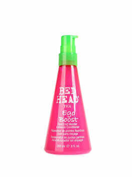 Bed Head Ego Boost Leave-In Conditioner, 237 ml