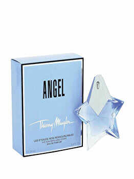 Apa de parfum Thierry Mugler Angel, 25 ml, pentru femei