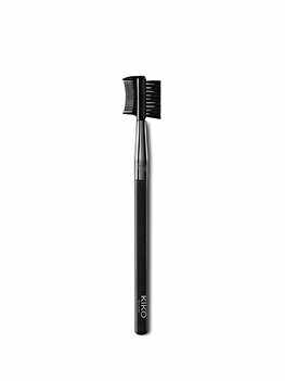 Pensula pentru fardul de pleoape Eyes 64 Brow Comb Brush