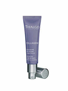 Crema cu colagen concentrat Thalgo Collagene, 30 ml