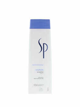 Sampon Wella SP Hydrate Shampoo, 250 ml