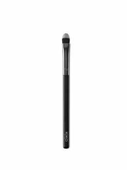 Pensula pentru corector Face 01 Concealer Brush