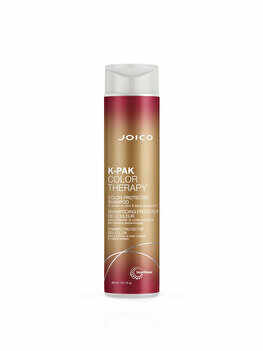 Sampon Joico K-Pak Color Therapy, 300 ml