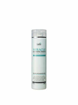 Ser protectie termica LaDor Miracle Soothing, 250 g