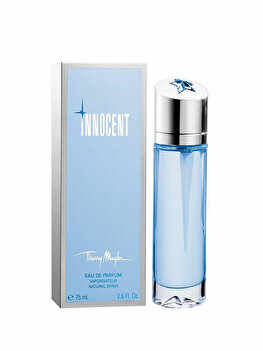 Apa de parfum Thierry Mugler Angel Innocent, 75 ml, pentru femei