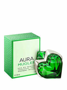 Apa de parfum Thierry Mugler Aura, 30 ml, pentru femei