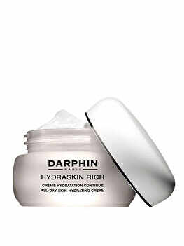 Crema de fata Hydraskin Rich All-day Skin-Hydrating Cream, 50 ml