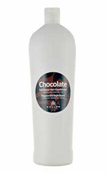 Balsam reparator pentru par Chocolate Full Repair, 1000 ml