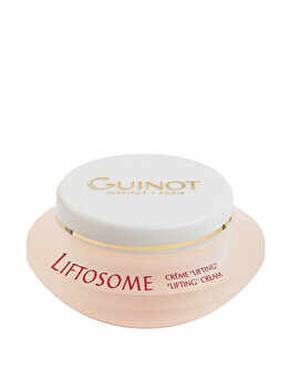Crema pentru fata Guinot, Liftosome, 50 ml
