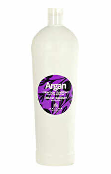 Balsam pentru parul vopsit Argan Colour Hair, 1000 ml