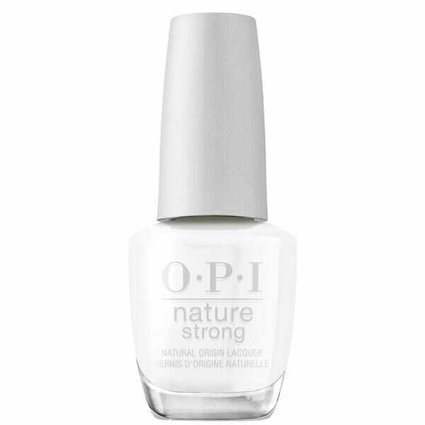 Lac de Unghii Vegan - OPI Nature Strong Strong as Shell, 15 ml