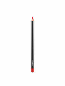 Creion de buze MAC, Redd, 1.45 g