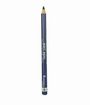 Soft Kohl Kajal Eye Liner Pencil Sable Brown, 1.2 g