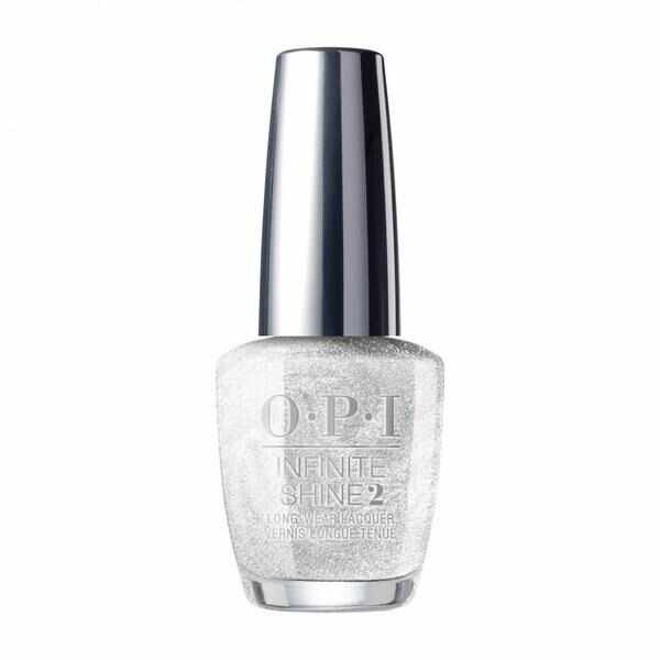 Lac de unghii OPI Infinite Shine Ornament To Be Together 15 ml